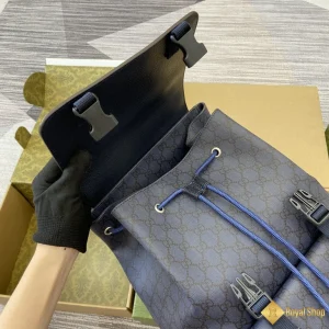 giá Túi Balo nam Gucci Ophidia large backpack xnah đậm 792104