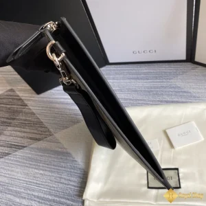 giá Túi Clutch Gucci nam hình con ong 473904