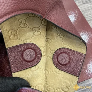 giá Túi Gucci nữ Gucci B medium shoulder 820169 AAEJU 6248