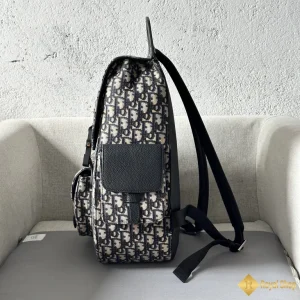 giá Túi balo Dior nam Maxi Gallop Backpack 1ADBA164