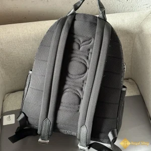 giá Túi balo nam Dior 8 Backpack 8860