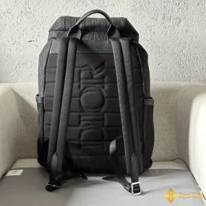 giá Túi balo nam Dior 8 Backpack with Flap 1EIBA187YKY H03E