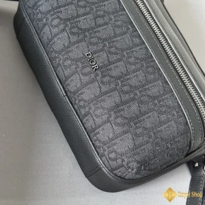 giá Túi nam Dior Rider 2.0 Zipped Messenger 1ESPO340YKS H03E