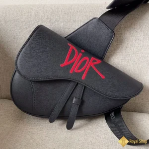 giá Túi nam Dior Saddle Bag 8837