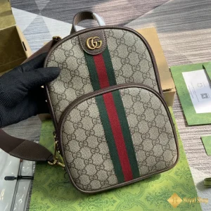 giá Túi nam Gucci Ophidia crossbody 779915