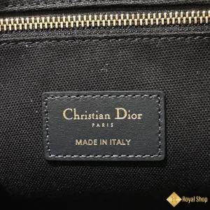 giá Túi nữ Dior Book Tote 111201