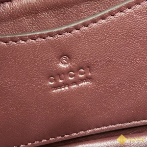 giá Túi nữ Gucci GG Milano mini ‎‎806017 AAD5U 6207