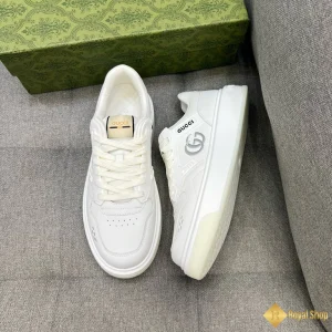 giày Sneaker Gucci nam Chunky CKG430101