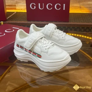 giày Sneaker Gucci nam Rhyton CKG430150