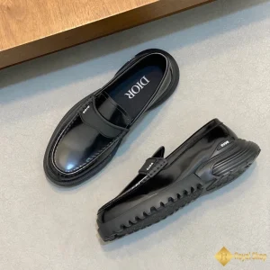 giày loafer Dior nam CKG240165