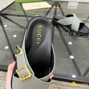 hình ảnh Dép Gucci nam CKG4152