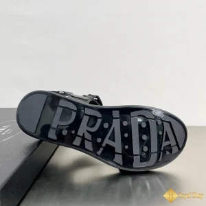 hình ảnh Dép Prada nam quai hậu CKP4141