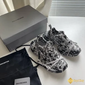 hình ảnh GIày Balenciaga nam sneaker 3XL CKB41252