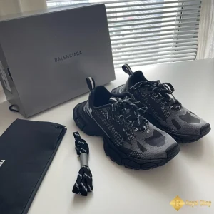 hình ảnh GIày Balenciaga unisex sneaker 3XL CKB41245