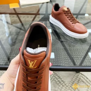 hình ảnh Giày LV nam sneaker Beverly Hills CKL41304