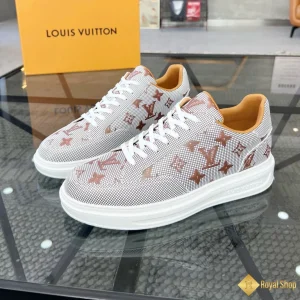 hình ảnh Giày LV nam sneaker Beverly Hills CKL41307