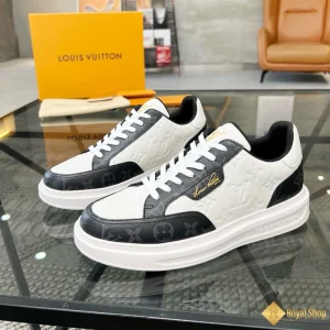 hình ảnh Giày LV nam sneaker Beverly Hills CKL41333