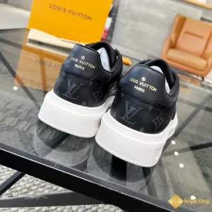 hình ảnh Giày LV nam sneaker Beverly Hills CKL41335