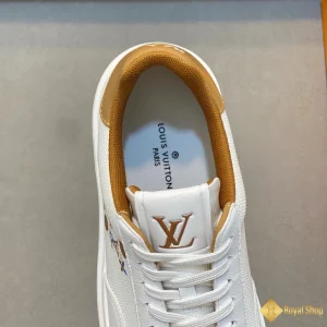 hình ảnh Giày LV nam sneaker Beverly Hills CKL41344