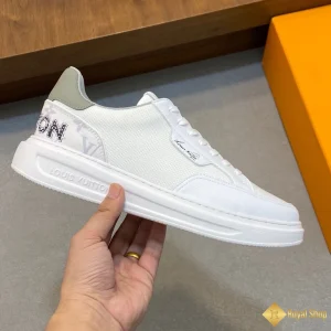 hình ảnh Giày LV nam sneaker Beverly Hills CKL41357