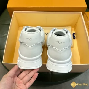 hình ảnh Giày LV nam sneaker Run Away CKL41247