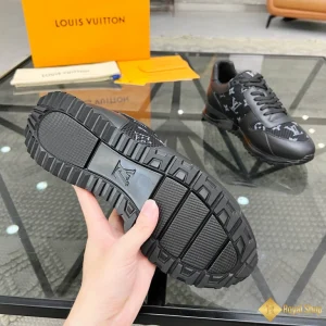 hình ảnh Giày LV nam sneaker Run Away CKL41262