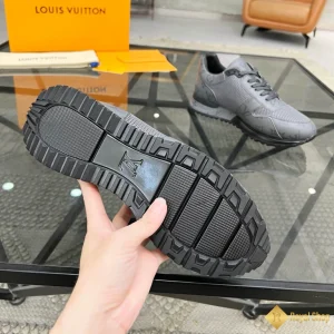 hình ảnh Giày LV nam sneaker Run Away CKL41266