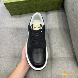 hình ảnh Giày Sneaker Gucci nam Chunky CKG430103