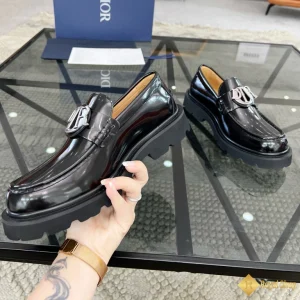 hình ảnh Giày loafer Dior nam CKG240178