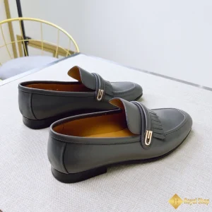 hình ảnh Giày loafer Gucci nam CKG421352093