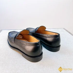 hình ảnh Giày loafer LV nam CKLV24036