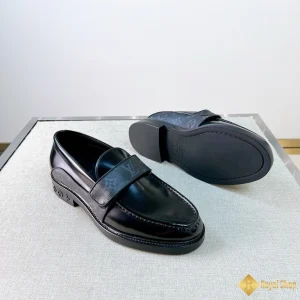 hình ảnh Giày loafer LV nam CKLV24048