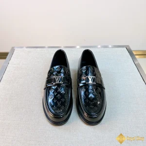 hình ảnh Giày loafer LV nam CKLV24075