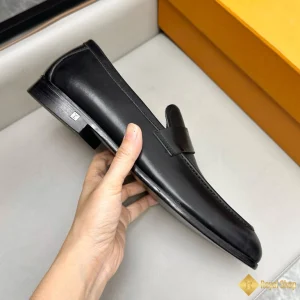 hình ảnh Giày loafer LV nam CKLV24098