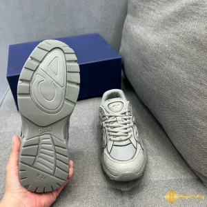 hình ảnh Giày sneaker Dior nam B30 CKD24060