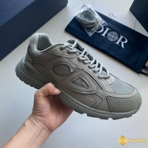 hình ảnh Giày sneaker Dior nam B30 CKD24069