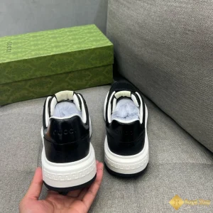 hình ảnh Giày sneaker Gucci  Re-web CKGC241037