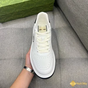 hình ảnh Giày sneaker Gucci  Re-web CKGC241039