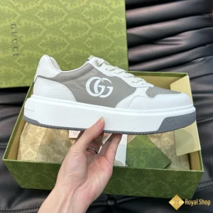 hình ảnh Giày sneaker Gucci  Re-web CKGC241049