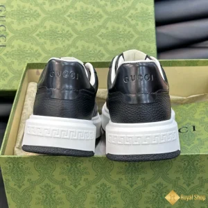 hình ảnh Giày sneaker Gucci  Re-web CKGC241050