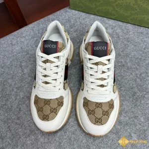 hình ảnh Giày sneaker Gucci Screener CKG11822