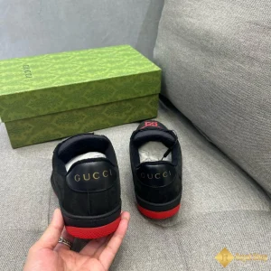 hình ảnh Giày sneaker Gucci  Screener CKGC241085