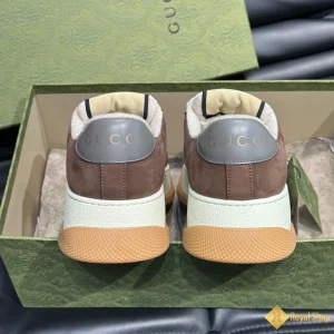 hình ảnh Giày sneaker Gucci  Screener CKGC241094