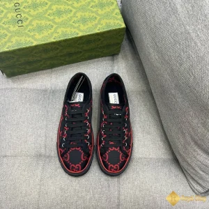 hình ảnh Giày sneaker Gucci  Tennis 1977 CKGC241095