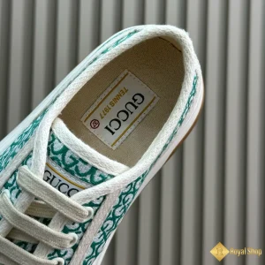 hình ảnh Giày sneaker Gucci Tennis CKGC2412015