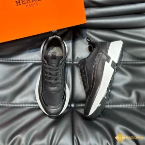 hình ảnh Giày sneaker Hermes nam Heros CKH41512