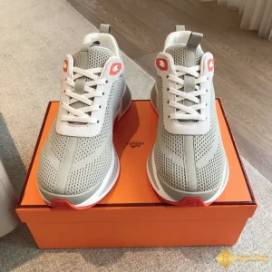 hình ảnh Giày sneaker Hermes nam Heros CKH41527