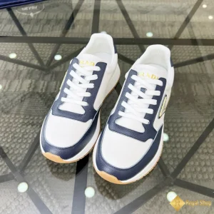 hình ảnh Giày sneaker Prada nam Prax 01 CKP41405