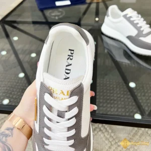 hình ảnh Giày sneaker Prada nam Prax 01 CKP41407