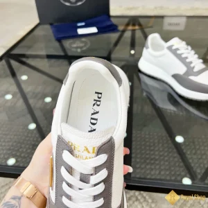 hình ảnh Giày sneaker Prada nam Prax 01 CKP41408